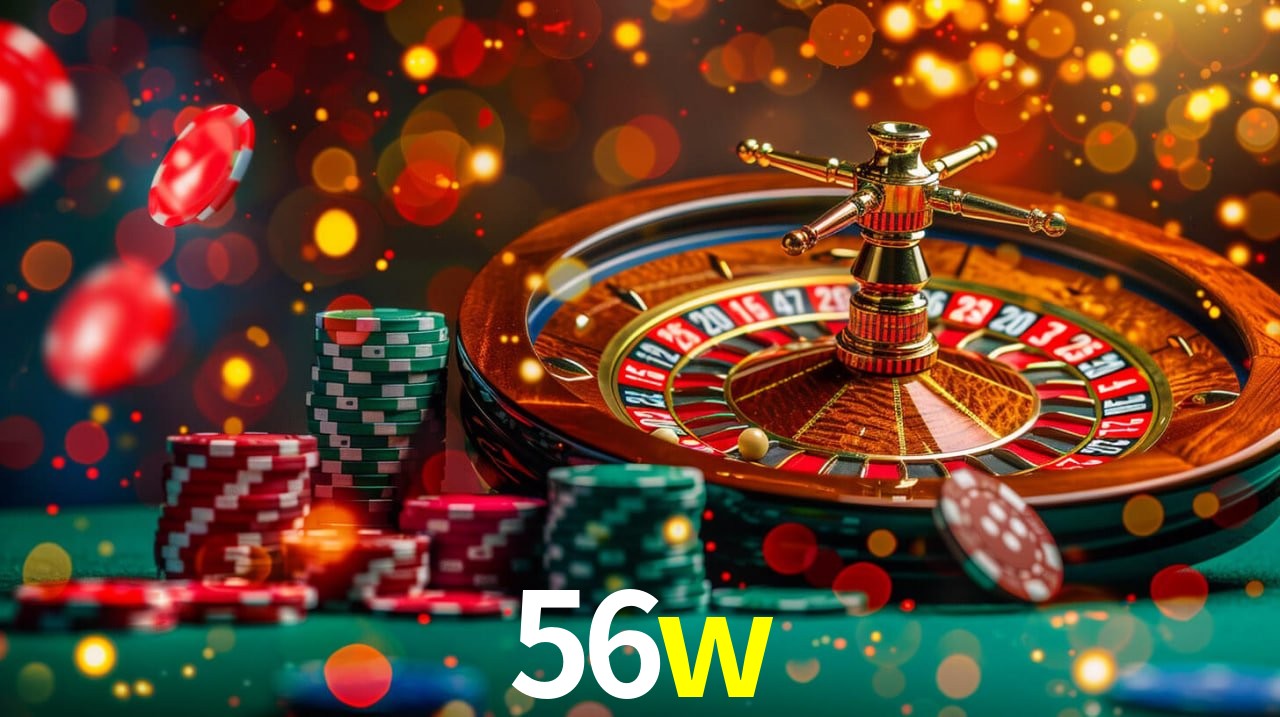 Fortune Ox slot